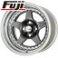 【送料無料】 185/55R15 15インチ WORK ワーク マイスター CR01 6.5J 6.50-15 DUNLOP ダンロップ エナセーブ EC203 サマータイヤ ホイール4本セット【楽天タイヤ取付対象】