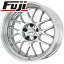 【送料無料】 225/35R19 19インチ WORK ワーク マイスター M1R 8J 8.00-19 DELINTE デリンテ D7 サンダー(限定) サマータイヤ ホイール4本セット