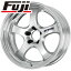 【送料無料】 225/50R18 18インチ WORK ワーク マイスター S1R 7.5J 7.50-18 DELINTE デリンテ DH2(限定) サマータイヤ ホイール4本セット