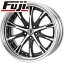 【送料無料】 245/35R21 21インチ WORK ワーク シュヴァート SC4 9J 9.00-21 HANKOOK ハンコック ヴェンタス V12evo2 K120 サマータイヤ ホイール4本セット フジコーポレーション