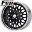 【送料無料】 225/45R18 18インチ WORK ワーク シーカー CX 7.5J 7.50-18 SAFFIRO サフィーロ SF5000(限定) サマータイヤ ホイール4本セット フジコーポレーション