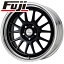 【送料無料】 195/55R16 16インチ WORK ワーク シーカー FX 6.5J 6.50-16 YOKOHAMA ヨコハマ エコス ES31 サマータイヤ ホイール4本セット【楽天タイヤ取付対象】