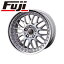 【送料無料】 F:245/35R20 R:275/30R20 WORK ワーク VS VS-XX F:8.50-20 R:9.50-20 YOKOHAMA ヨコハマ ブルーアース A(AE50Z) SALE サマータイヤ ホイール4本セット フジコーポレーション