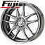 【送料無料】 225/50R17 17インチ WORK ワーク 戦XSA04C 7J 7.00-17 FALKEN ファルケン アゼニス FK510 サマータイヤ ホイール4本セット