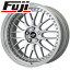 【送料無料】 225/45R19 19インチ WORK ワーク ジスタンス W10M 7.5J 7.50-19 DELINTE デリンテ D7 サンダー(限定) サマータイヤ ホイール4本セット
