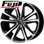 【送料無料】 225/35R19 19インチ MLJ ヴァレスト WS-4 8J 8.00-19 ROADCLAW ロードクロウ RH660(限定) サマータイヤ ホイール4本セット