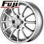 【送料無料】 185/60R15 15インチ BRIDGESTONE ブリヂストン エコフォルム CRS/12 5.5J 5.50-15 FALKEN ファルケン ジークス ZE914F サマータイヤ ホイール4本セット【楽天タイヤ取付対象】