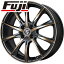 【送料無料】 215/40R17 17インチ PREMIX プレミックス マオウ(ブロンズクリア) 6.5J 6.50-17 KINGSTAR キングスター SK10 サマータイヤ ホイール4本セット フジコーポレーション