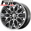 【送料無料】 245/45R19 19インチ AMISTAD アミスタット レヴァーレ 7.5J 7.50-19 NITTO ニットー NT555 G2 サマータイヤ ホイール4本セット
