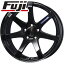 【送料無料】 225/40R18 18インチ ENKEI エンケイ PF07 7.5J 7.50-18 FALKEN ファルケン ジークス ZE914F サマータイヤ ホイール4本セット【楽天タイヤ取付対象】