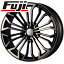【送料無料】 215/45R18 18インチ ENKEI エンケイ allシリーズ オールエイト 7.5J 7.50-18 FALKEN ファルケン ジークス ZE914F サマータイヤ ホイール4本セット【楽天タイヤ取付対象】
