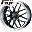 【送料無料】 225/45R19 19インチ BLEST ブレスト ユーロスポーツ タイプ805 7.5J 7.50-19 DUNLOP ダンロップ ルマン V(ファイブ) サマータイヤ ホイール4本セット