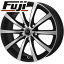【送料無料】 225/60R17 17インチ MONZA モンツァ JPスタイルMBS 7J 7.00-17 YOKOHAMA ヨコハマ ブルーアース RV-02 SALE サマータイヤ ホイール4本セット【楽天タイヤ取付対象】
