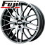 【送料無料】 235/55R18 18インチ BBS GERMANY BBS CS 7.5J 7.50-18 DUNLOP ダンロップ ルマン V(ファイブ) サマータイヤ ホイール4本セット