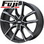 【送料無料】 245/35R19 19インチ BBS GERMANY BBS XA 8.5J 8.50-19 SAFFIRO サフィーロ SF5000(限定) サマータイヤ ホイール4本セット