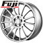 【送料無料】 205/50R17 17インチ BRIDGESTONE ブリヂストン エコフォルム CRS/12 6.5J 6.50-17 DELINTE デリンテ D7 サンダー(限定) サマータイヤ ホイール4本セット