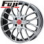 タイヤはフジ 送料無料 PREMIX プレミックス グラッパ(BMCポリッシュ) 6.5J 6.50-17 PIRELLI チンチュラートP6 205/50R17 17インチ サマータイヤ ホイール4本セット