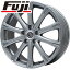 【送料無料】 235/45R18 18インチ BRANDLE-LINE ブランドルライン アヴェルサ 10α 7.5J 7.50-18 YOKOHAMA ヨコハマ ブルーアース A(AE50Z) SALE サマータイヤ ホイール4本セット【楽天タイヤ取付対象】