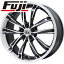 【送料無料】 215/35R19 19インチ TECHNOPIA テクノピア カシーナ XV-5 7.5J 7.50-19 ROADCLAW ロードクロウ RH660(限定) サマータイヤ ホイール4本セット フジコーポレーション