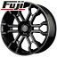 【送料無料】 215/40R18 18インチ RAYS レイズ フルクロス クロススリーカーズ T6 7.5J 7.50-18 SAFFIRO サフィーロ SF5000(限定) サマータイヤ ホイール4本セット