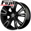 【送料無料】 225/35R19 19インチ RAYS レイズ フルクロス クロススリーカーズ Q5 8J 8.00-19 FALKEN ファルケン アゼニス FK510 サマータイヤ ホイール4本セット