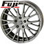 【送料無料】 225/55R18 18インチ KYOHO 共豊 クリエイティブディレクション S1 8J 8.00-18 YOKOHAMA ヨコハマ ジオランダー A/T G015 RBL サマータイヤ ホイール4本セット【楽天タイヤ取付対象】