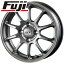 【送料無料】 165/70R13 13インチ INTER MILANO インターミラノ LCZ 010 4J 4.00-13 YOKOHAMA ヨコハマ ブルーアース AE-01 SALE サマータイヤ ホイール4本セット フジコーポレーション