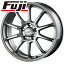 【送料無料】 205/60R16 16インチ INTER MILANO インターミラノ LCZ 010 6.5J 6.50-16 YOKOHAMA ヨコハマ ブルーアース A(AE50Z) SALE サマータイヤ ホイール4本セット