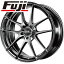 【送料無料】 225/50R18 18インチ OZ レッジェーラHLT 8J 8.00-18 YOKOHAMA ヨコハマ ブルーアース RV-02 SALE サマータイヤ ホイール4本セット【楽天タイヤ取付対象】