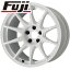 【送料無料】 215/45R17 17インチ WORK ワーク M.C.O RACING タイプCS 7J 7.00-17 DUNLOP ダンロップ エナセーブ RV504 SALE サマータイヤ ホイール4本セット フジコーポレーション
