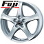 【送料無料】 225/45R18 18インチ BORBET ボルベット F 8J 8.00-18 MICHELIN ミシュラン プライマシー3 サマータイヤ ホイール4本セット 輸入車
