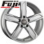 【送料無料】 225/45R17 17インチ MAK シュタッド 7.5J 7.50-17 YOKOHAMA ヨコハマ アドバン スポーツ V105 サマータイヤ ホイール4本セット 輸入車 フジコーポレーション