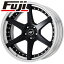 【送料無料】 235/55R18 18インチ WORK ワーク ジースト ST1 7.5J 7.50-18 DUNLOP ダンロップ グラントレック PT3 サマータイヤ ホイール4本セット【楽天タイヤ取付対象】