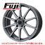 【送料無料】 PIRELLI ピレリ ウィンター アイスゼロフリクション 215/50R17 17インチ スタッドレスタイヤ ホイール4本セット BRANDLE ブランドル 562 7J 7.00-17 フジコーポレーション