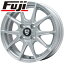 【送料無料 ソリオ(MA36S)】 165/65R15 15インチ BRANDLE-LINE ブランドルライン ストレンジャーV-05(メタリックシルバー) 4.5J 4.50-15 MICHELIN ミシュラン エナジー セイバープラス サマータイヤ ホイール4本セット【楽天タイヤ取付対象】