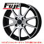 【送料無料】 DUNLOP ダンロップ ウィンターMAXX 02 WM02 175/60R15 15インチ スタッドレスタイヤ ホイール4本セット BRANDLE ブランドル 562B 5.5J 5.50-15【楽天タイヤ取付対象】