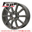【送料無料】 205/50R17 17インチ BRANDLE ブランドル 565Z 7J 7.00-17 DUNLOP ダンロップ エナセーブ EC204 サマータイヤ ホイール4本セット【楽天タイヤ取付対象】