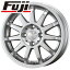 【送料無料】 195/55R16 16インチ C-WORKS MS-1 6.5J 6.50-16 MICHELIN ミシュラン エナジー セイバープラス サマータイヤ ホイール4本セット 輸入車 フジコーポレーション