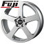 【送料無料】 225/45R18 18インチ VST VST タイプRS 8J 8.00-18 DUNLOP ダンロップ SPスポーツ MAXX 050+ サマータイヤ ホイール4本セット 輸入車 フジコーポレーション