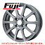 【送料無料】 155/55R14 14インチ BRANDLE ブランドル 565T 4.5J 4.50-14 DUNLOP ダンロップ エナセーブ EC203 サマータイヤ ホイール4本セット【楽天タイヤ取付対象】