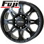 【送料無料】 265/70R17 17インチ MKW MK-66 8J 8.00-17 KUMHO クムホ ロードベンチャー MT KL71(〜2012年製) サマータイヤ ホイール4本セット