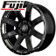 【送料無料】 285/70R17 17インチ RAYS レイズ フルクロス バイエイト 8J 8.00-17 NITTO ニットー TERRA GRAPPLER サマータイヤ ホイール4本セット フジコーポレーション