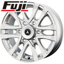 【送料無料 NV350キャラバン】 195/80R15 15...