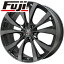 【送料無料】 245/35R20 20インチ PREMIX プレミックス サッシカイア(ブラッククリア) 8J 8.00-20 ROADCLAW ロードクロウ RH660(限定) サマータイヤ ホイール4本セット