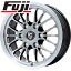 【送料無料 NV350キャラバン】 215/65R16 16インチ PREMIX プレミックス ウォルガスト(SBC/リムポリッシュ) 6.5J 6.50-16 YOKOHAMA ヨコハマ PARADA PA03 サマータイヤ ホイール4本セット【楽天タイヤ取付対象】