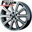 【送料無料】 215/60R16 16インチ KOSEI コーセイ エアベルグ グローリー 6.5J 6.50-16 PIRELLI ピレリ チンチュラートP6 サマータイヤ ホイール4本セット