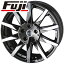 【送料無料】 205/65R15 15インチ KYOHO 共豊 スマック スフィーダ 6J 6.00-15 DELINTE デリンテ DH2(限定) サマータイヤ ホイール4本セット