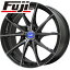【送料無料】 205/60R16 16インチ LEHRMEISTER レアマイスター LMスポーツクロス10 ブラックパールブラッククリア 7J 7.00-16 DUNLOP ダンロップ エナセーブ RV504 SALE サマータイヤ ホイール4本セット【楽天タイヤ取付対象】