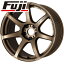 【送料無料】 225/40R18 18インチ WORK ワーク エモーション T7R 7.5J 7.50-18 ROADCLAW ロードクロウ RH660(限定) サマータイヤ ホイール4本セット フジコーポレーション