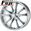 【送料無料】 195/55R15 15インチ 5ZIGEN ゴジゲン リーガレスα EX 6J 6.00-15 SAFFIRO サフィーロ SF5000(限定) サマータイヤ ホイール4本セット